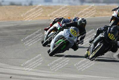 media/Feb-07-2025-CVMA Friday Practice (Fri) [[7034960ba2]]/2-Racer 2/Session 3 (Turn 8)/